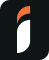 income-veezor.pages.dev favicon